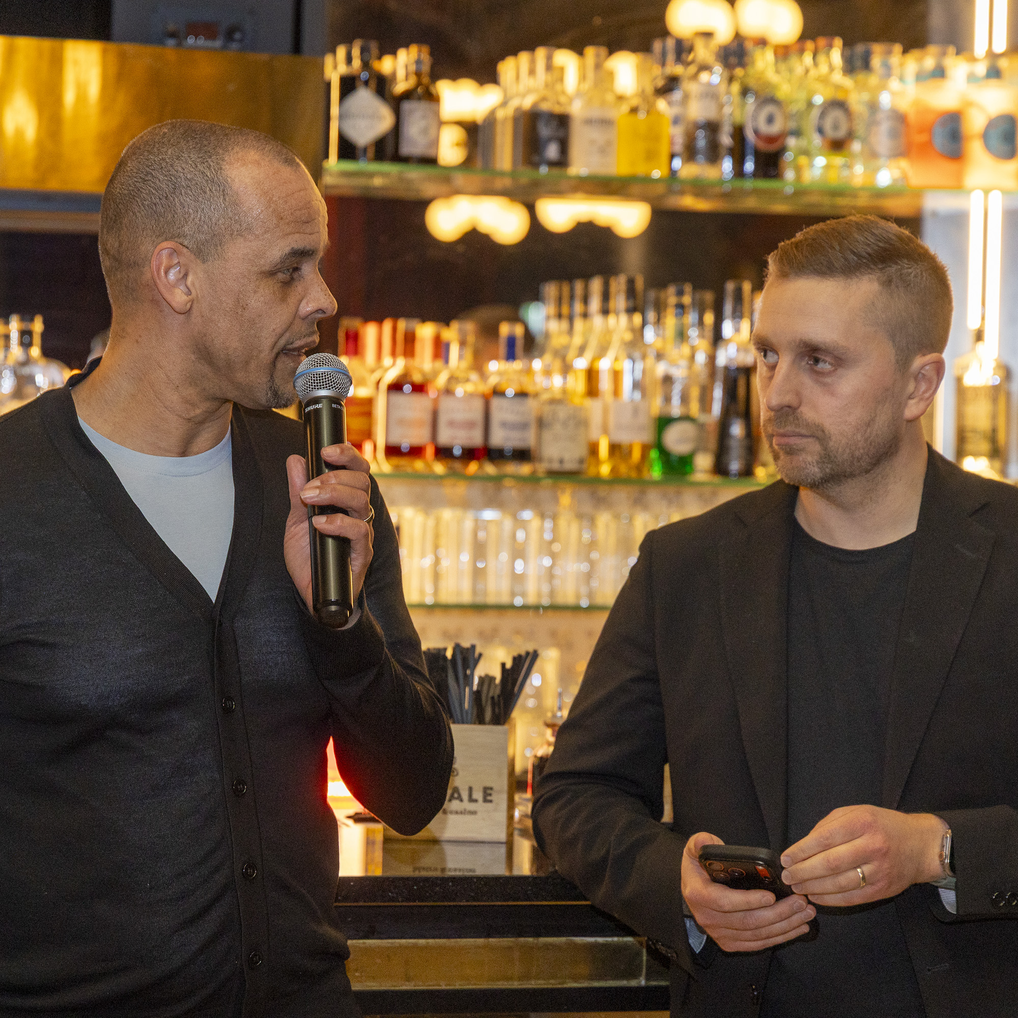 260325 Upptaktstr&auml;ff -23